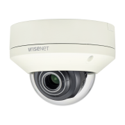 Samsung Wisenet XNV-L6080 | XNV L6080 | XNVL6080 2M H.265 Dome Camera